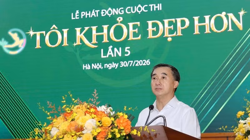 toi-khoe3-9299.jpg