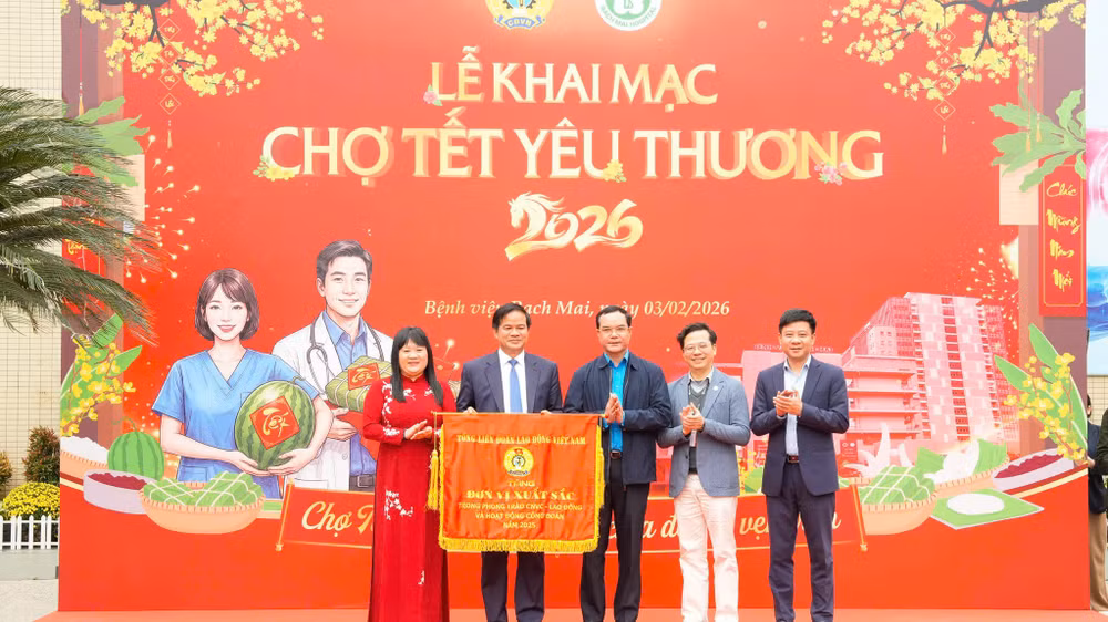 gen-h-cho6.jpg