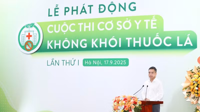 phat-dong1-3097.jpg