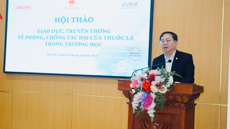 tl-truong-hoc1-4531.jpg