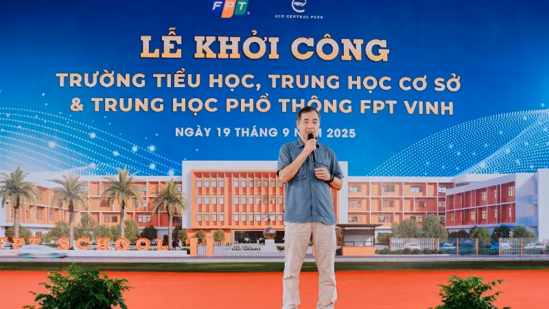 khoi-cong1-5073.jpg