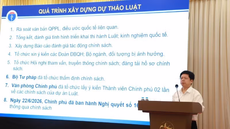 tl6-72-7148-2166.jpg