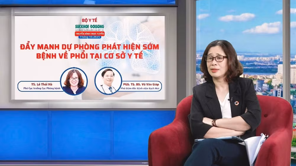 le-thai-ha.jpg