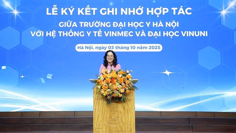 777-9582.jpg
