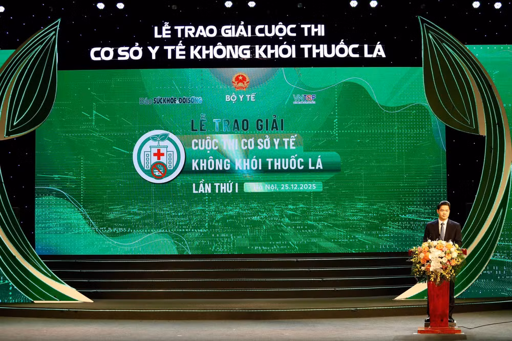 trao3.jpg