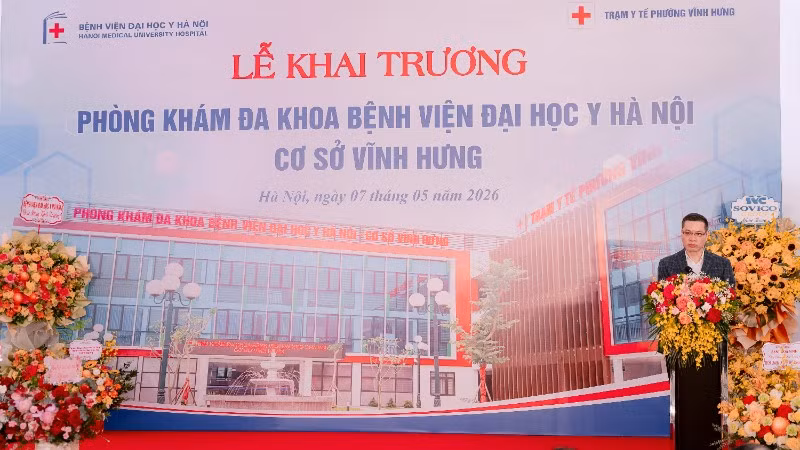 pk2-8734.jpg