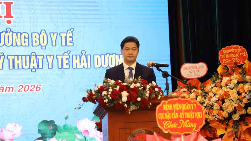 kthd2-518.jpg