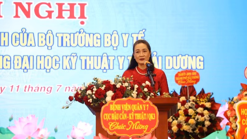 kthd3-6819.jpg
