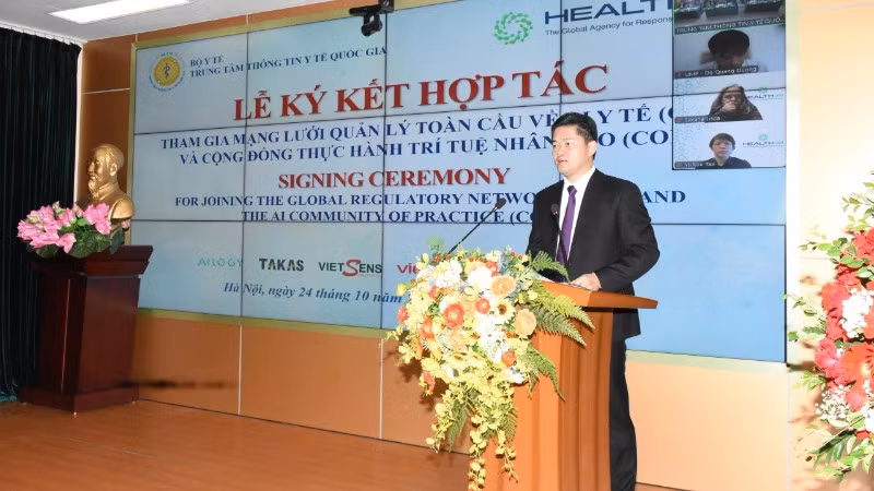 gen-h-hop-tac-241-414.jpg