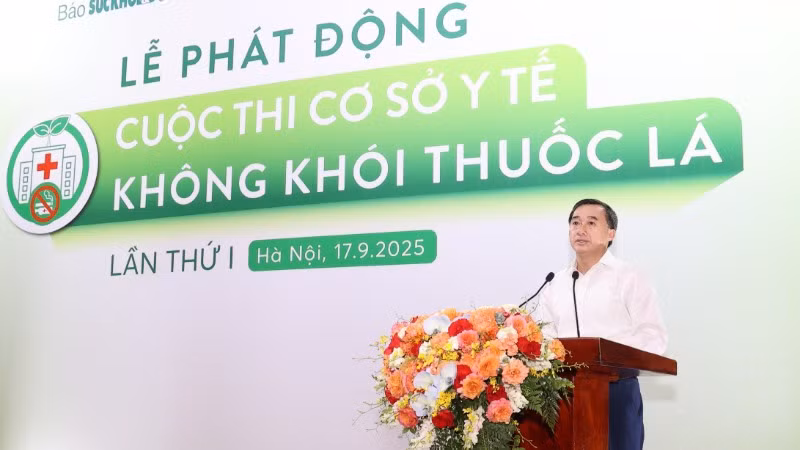 pd3-6621.jpg