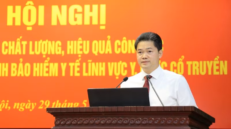 yhct1-3492.jpg