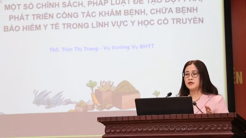 yhct3-3072.jpg