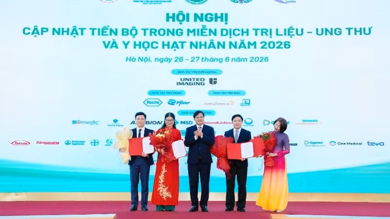 ub274-120.jpg