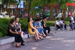 [Video] Tắt hoàn toàn sóng 2G từ 15/9, người dùng cần làm gì? 