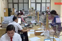 [Video] Cần cân bằng giữa giảm lãi suất và nâng hiệu quả sử dụng vốn 