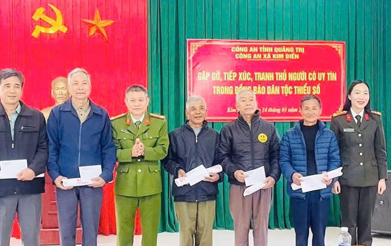 kim-dien-2.jpg