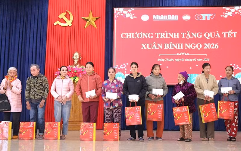 thang-3.jpg