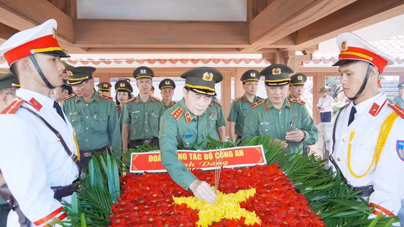c5.jpg