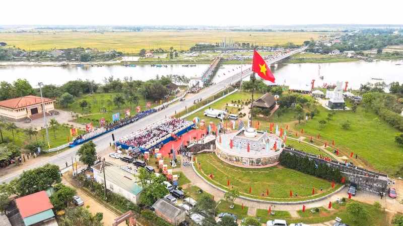 hoi-nghi-4.jpg