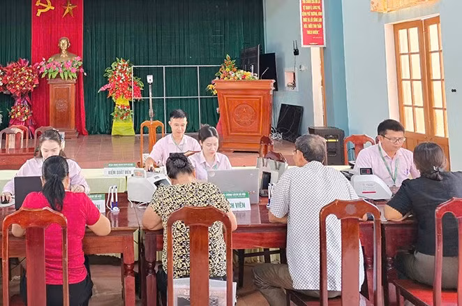 chinh-sach-3.jpg