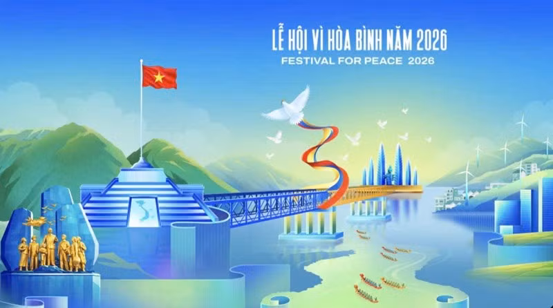 hoa-binh-1.jpg