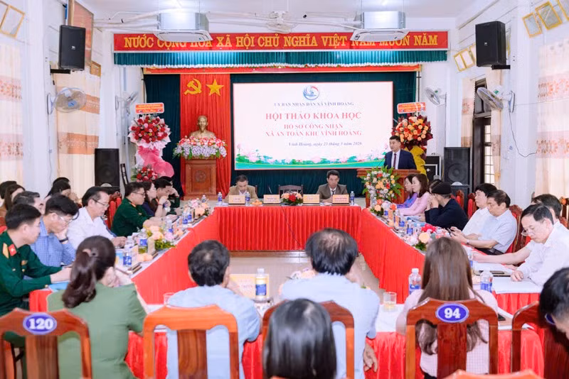 vinh-hoang-1.jpg