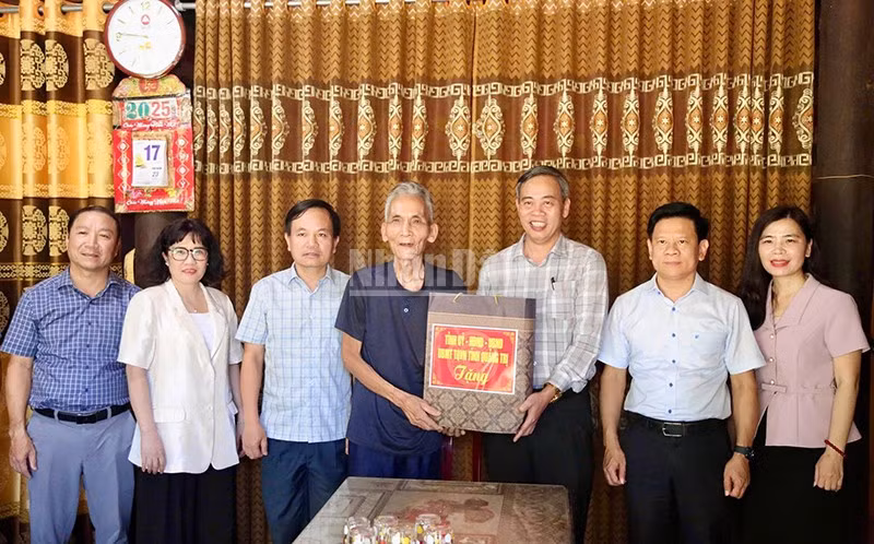 ndo_c_quang-5.jpg