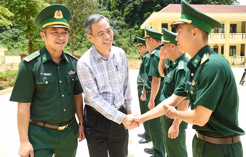 ndo_c_quang-3.jpg