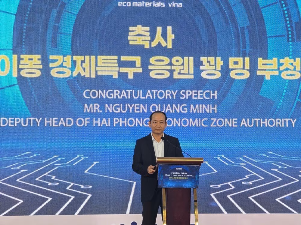 ong-nguyn-quang-minh-pho-trng-ban-ban-qun-l-khu-kinh-t-hi-phong.jpg