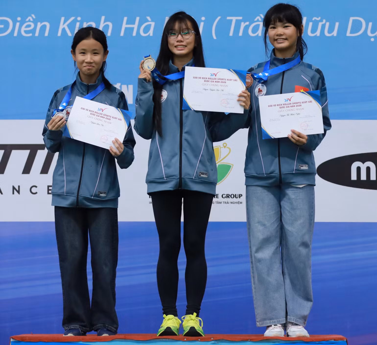 speed-slalom-junior-a-nu-2376.jpg