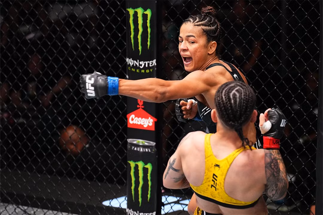 andrade-vs-silva.jpg