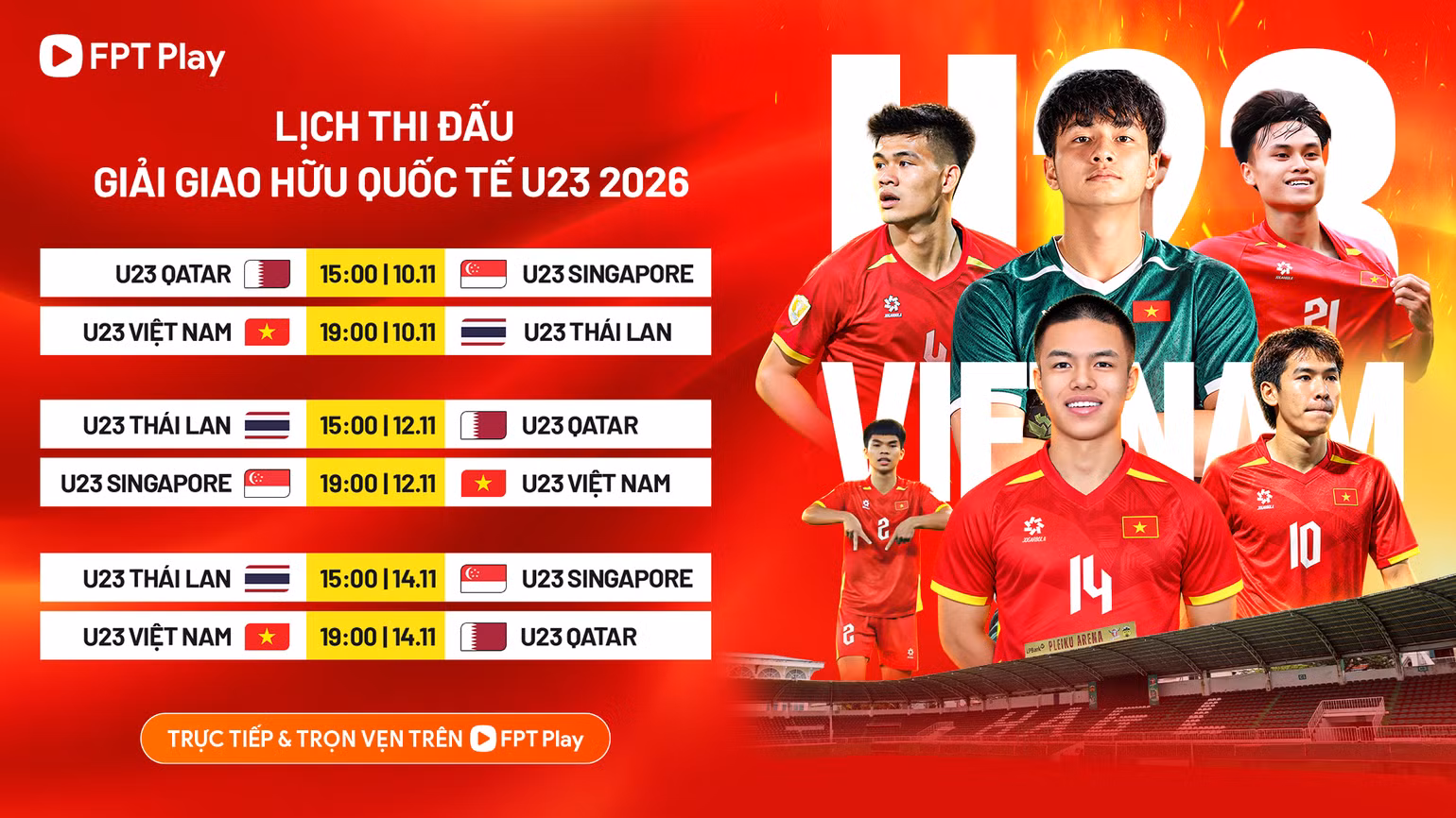lich-thi-dau-u23.png