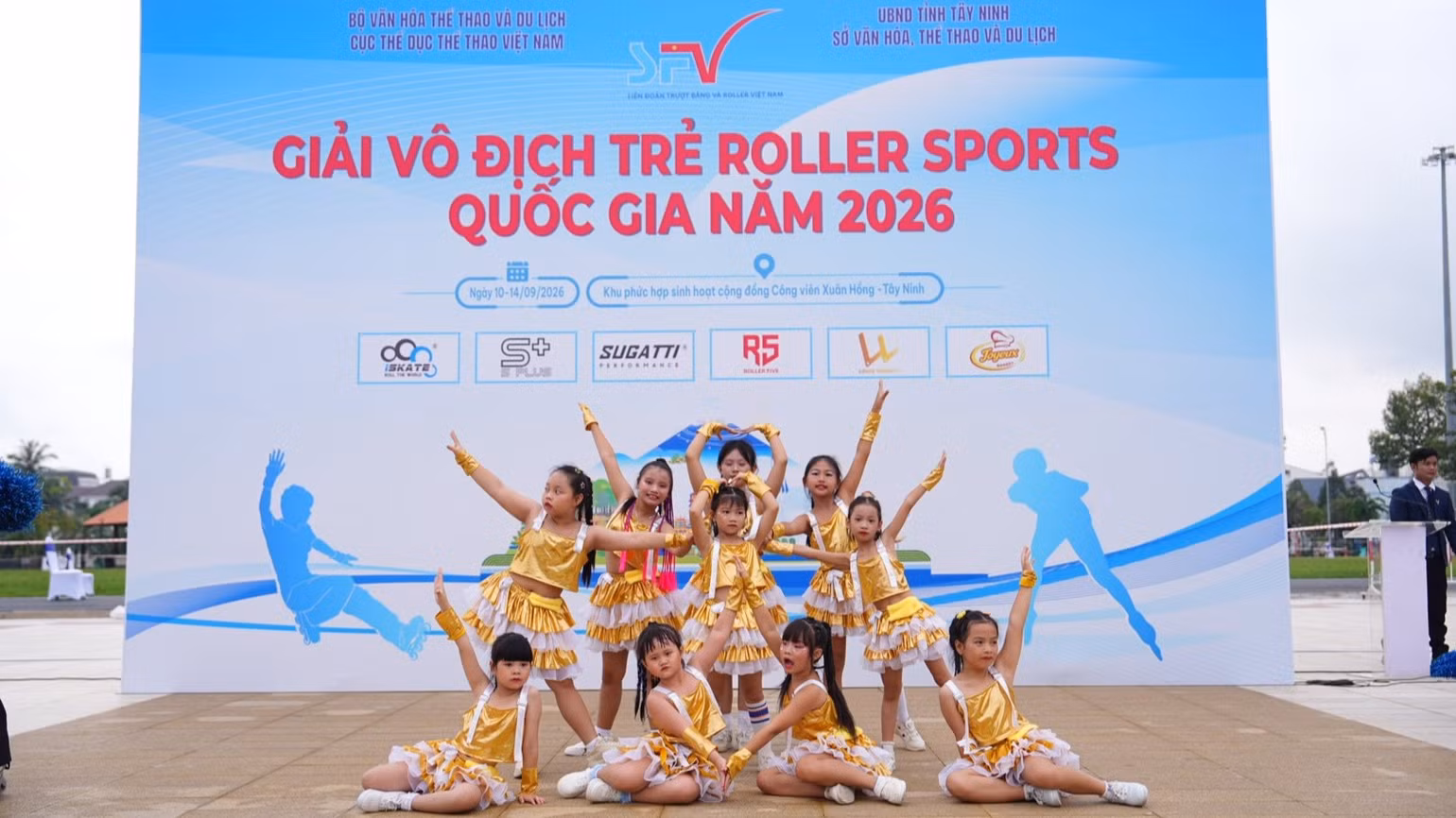qq107214-264.jpg