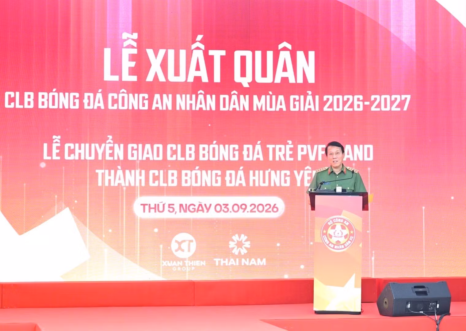 bo-truong-luong-tam-quang-phat-bieu-tai-buoi-le.jpg