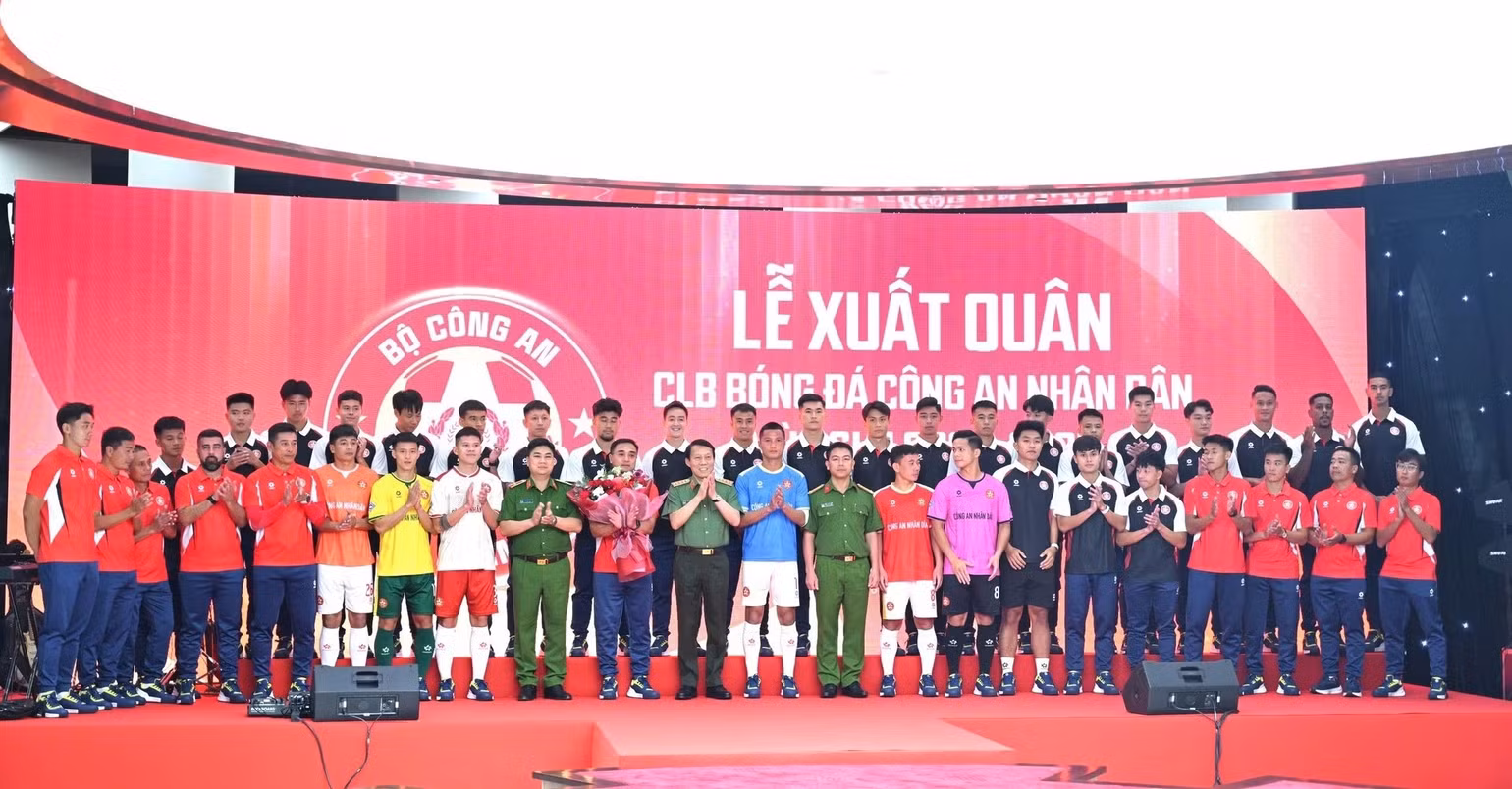 clb-cand-xuat-quan.jpg