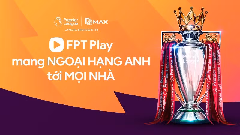 01-kv-fpt-play-cong-bo-ban-quyen-8482.jpg