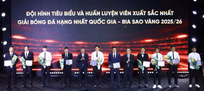doi-hinh-tieu-bieu-hang-nhat.jpg