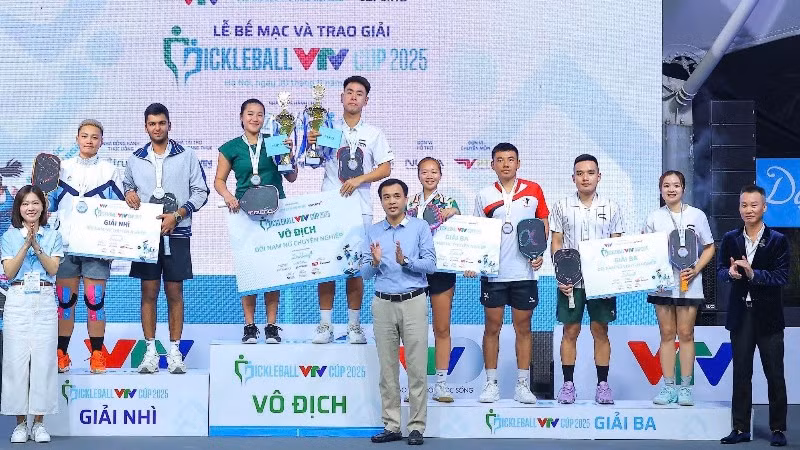 doi-nam-nu-da-sua-4696.jpg