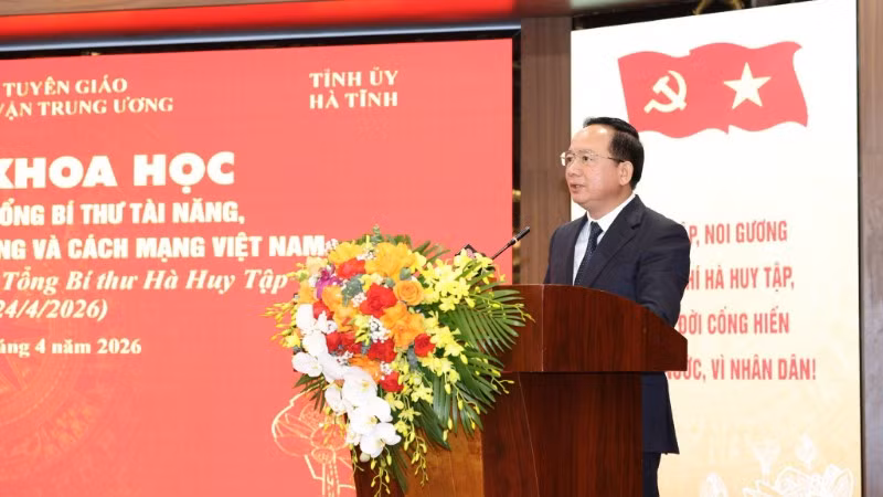 1000001541-9447.jpg