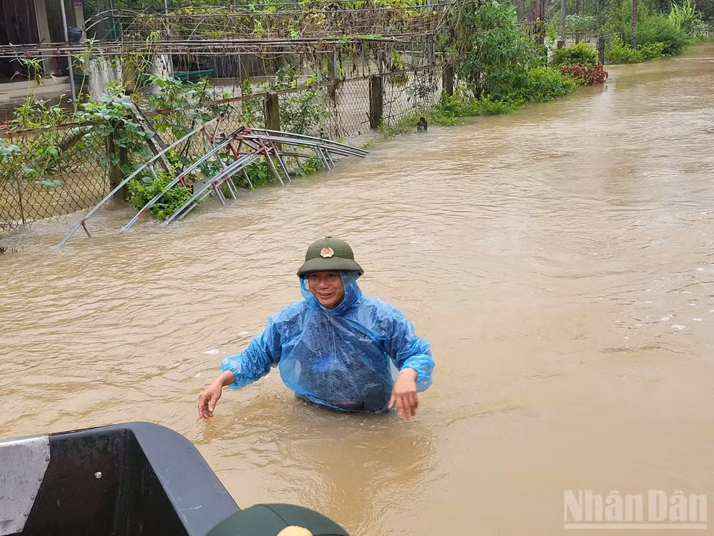 ndo_br_m4.jpg