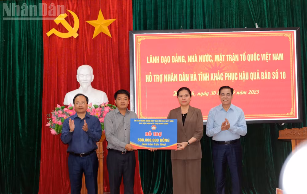 ndo_tl_1000001112.jpg