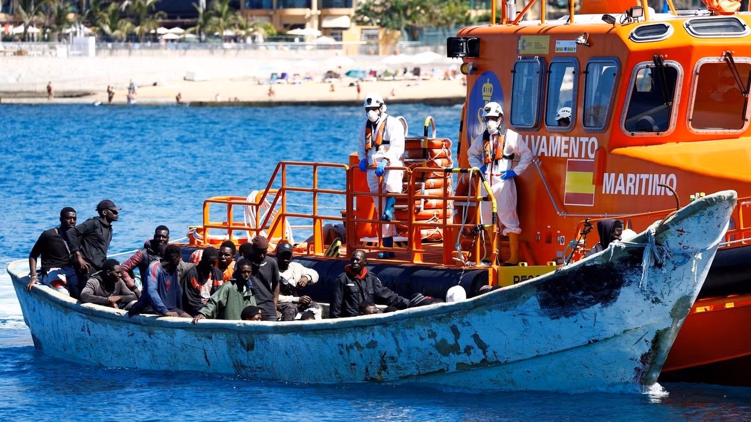 skynews-spain-migrants-gran-canaria-6752961-431.jpg