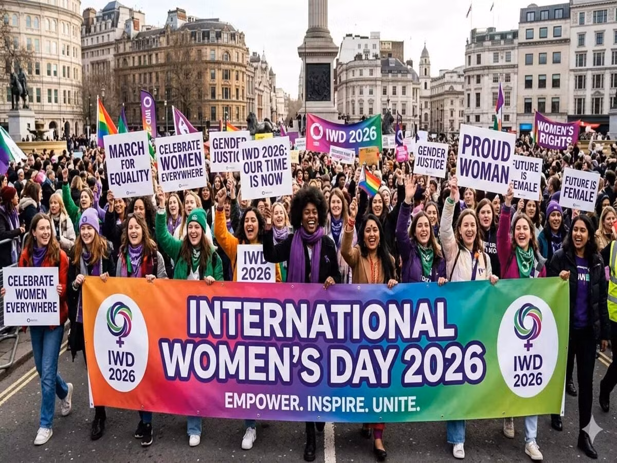 international-womens-day-2026.jpg