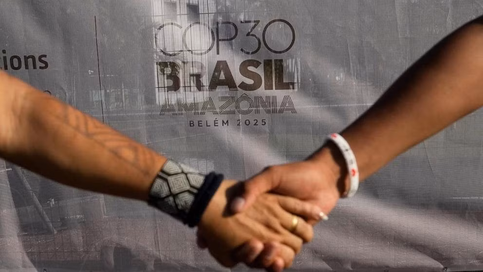 cop30-1-ap-er-251106-1762449507048-hpmain-16x9-992.jpg