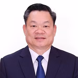 Hoàng Duy Chinh