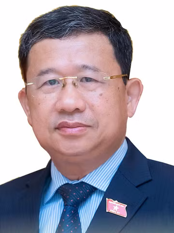 Vũ Hải Hà