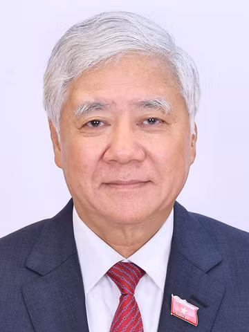 Đỗ Văn Chiến