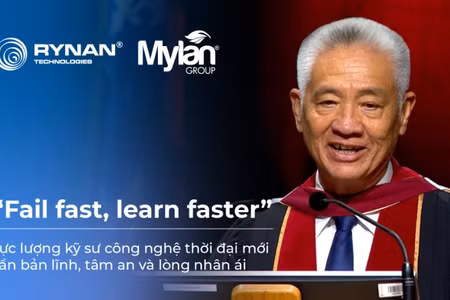 CÔNG TY CỔ PHẦN MỸ LAN