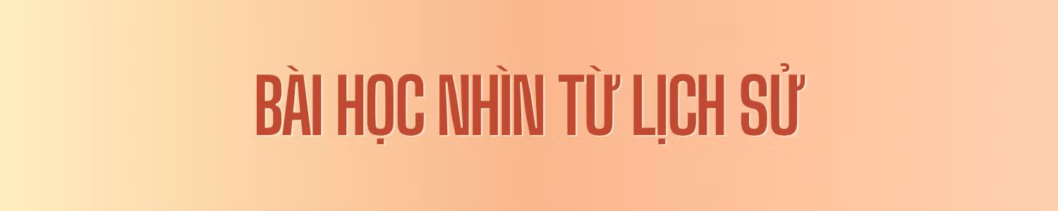 18.png