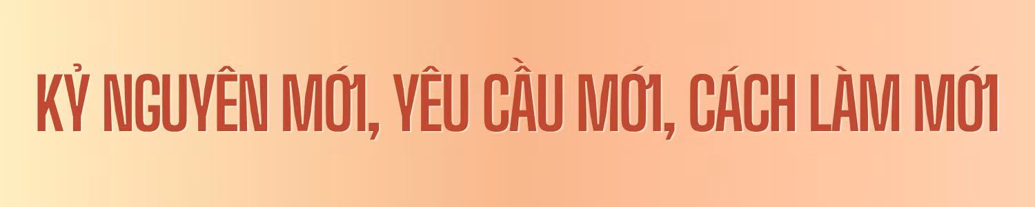 niem-vui-chua-tron-ven-1.png